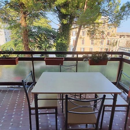 Casa Imma Lake, Center And Everything You Need Desenzano del Garda Luaran gambar